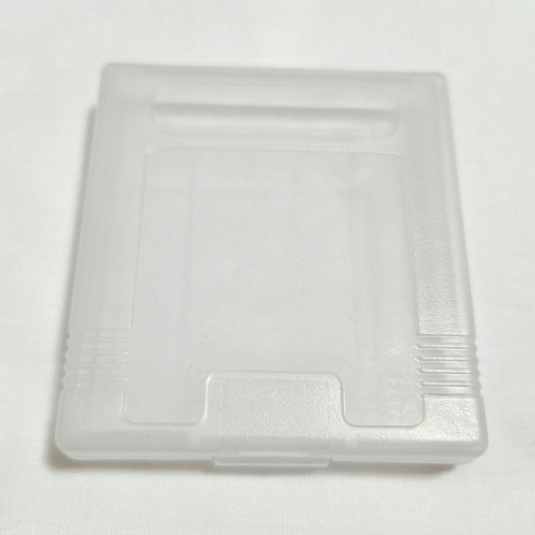 Pingu ~The Most Energetic Penguin in the World~