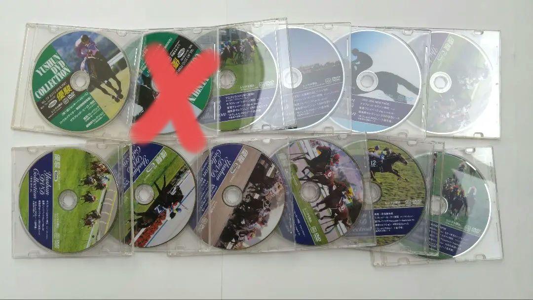 Racing Magazine Spring (2010 January Issue, March Issue ~ December Issue)