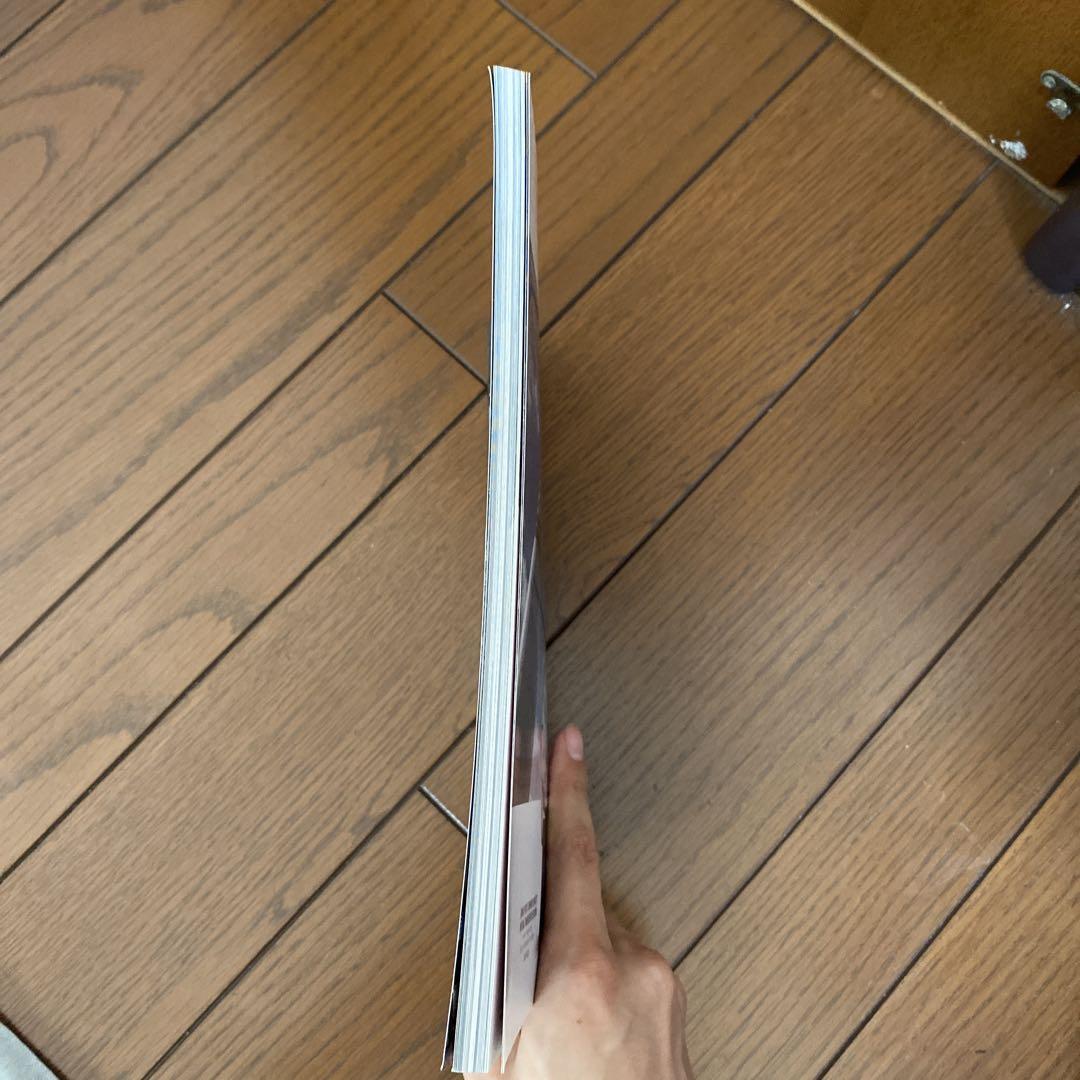 RED BULL AIR RACE WORLD CHAMPIONSHIP 2018