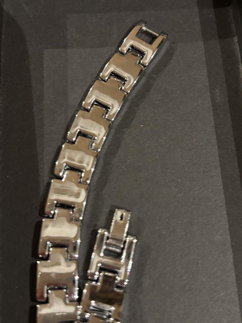 Ladies Water-Resistant Watch