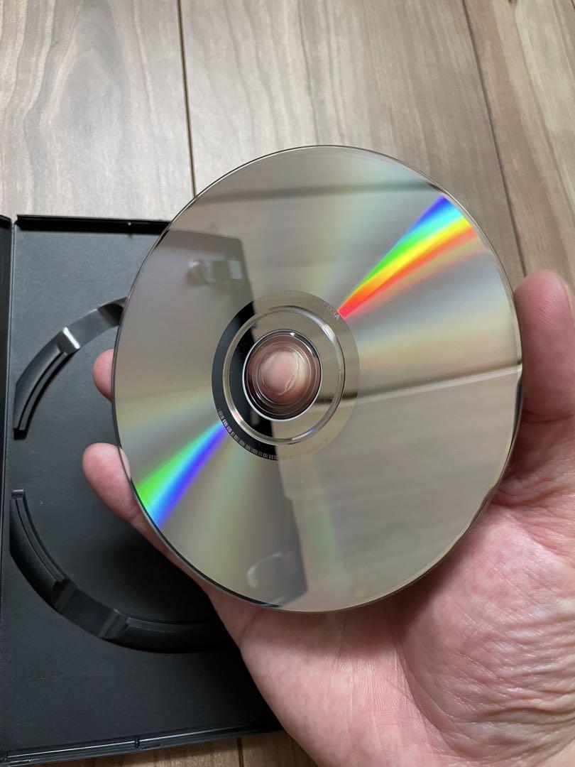 Nissan GT-R Initial Promotion DVD