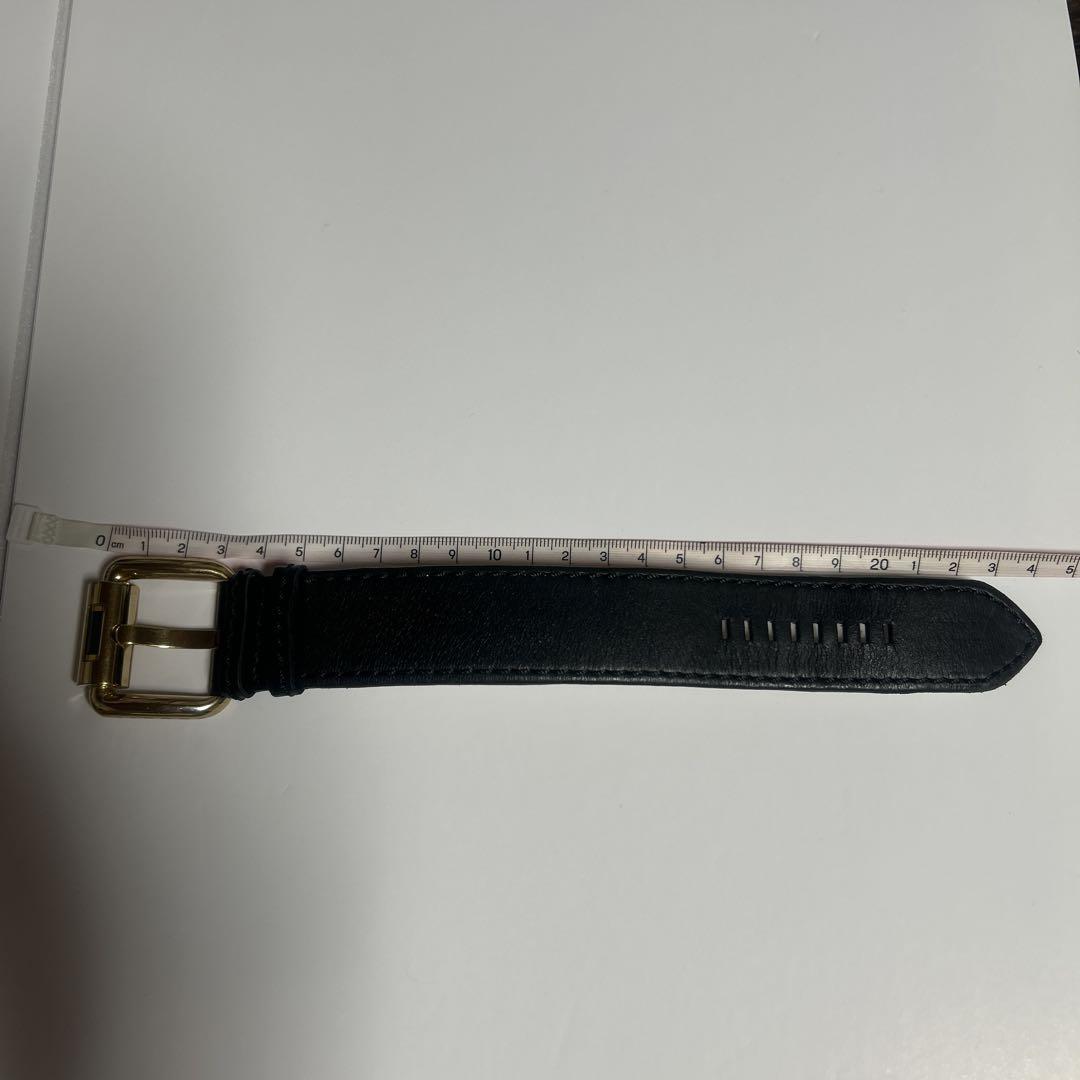 Marc by Marc Jacobs Watch Marc Jacobs