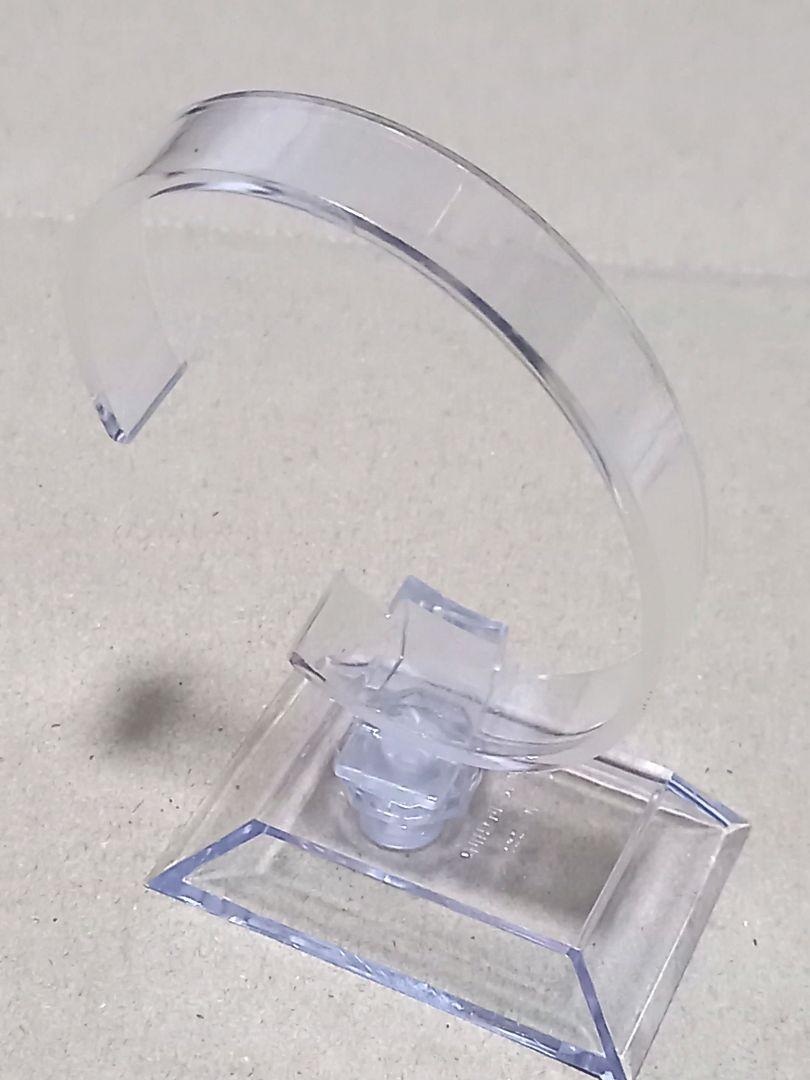 Tokyo Disney Land 20th Anniversary Watch Stand Included