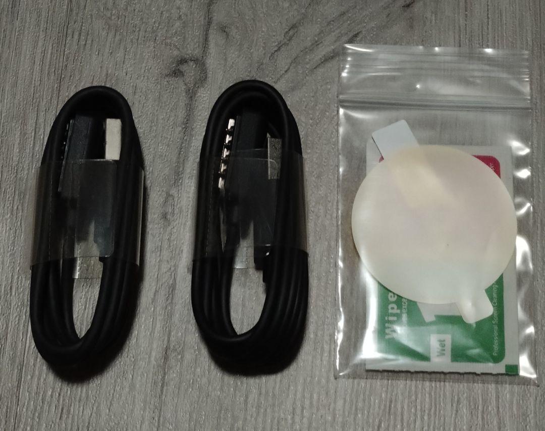 Suunto Suunto Spartan Sport Wrist HR Baro