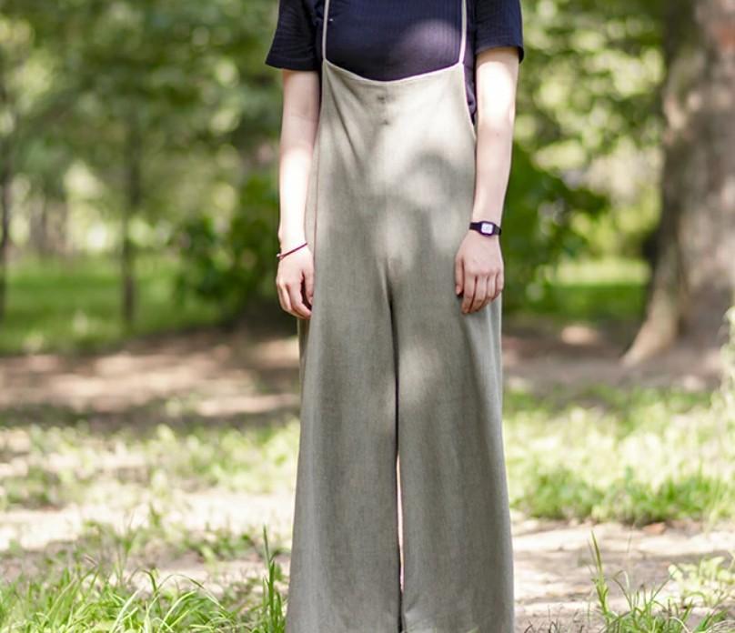 Unused CASIO Women's Watch LQ-142-7B1H Black