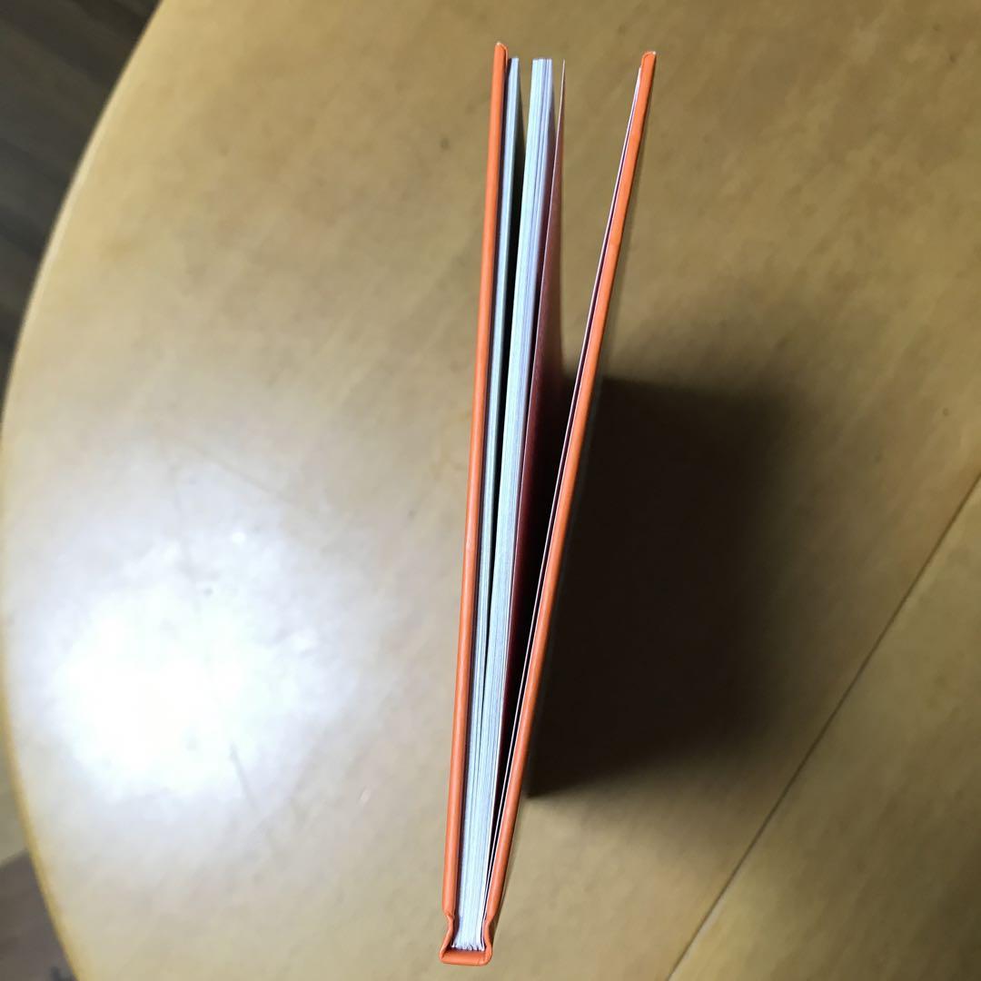 Nyarann's Memory Album Jaran Premium