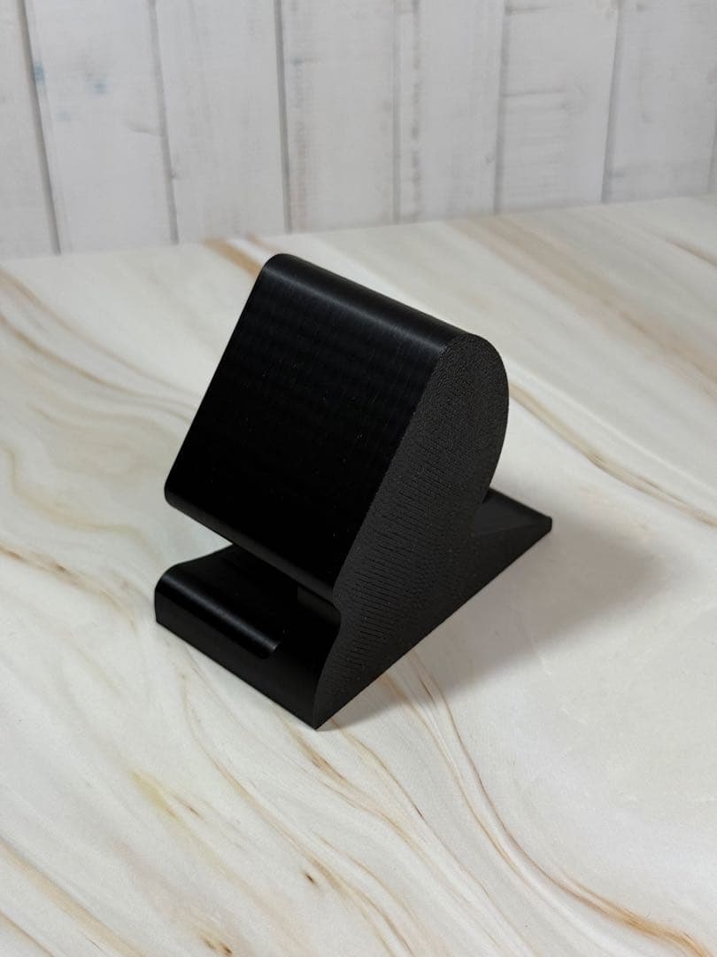 Plastic Watch Stand (1 Set)