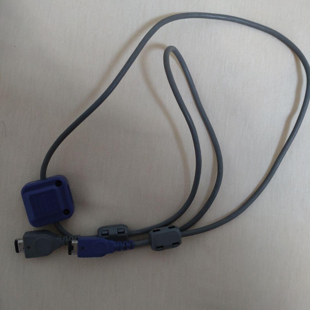 Game Boy Advance