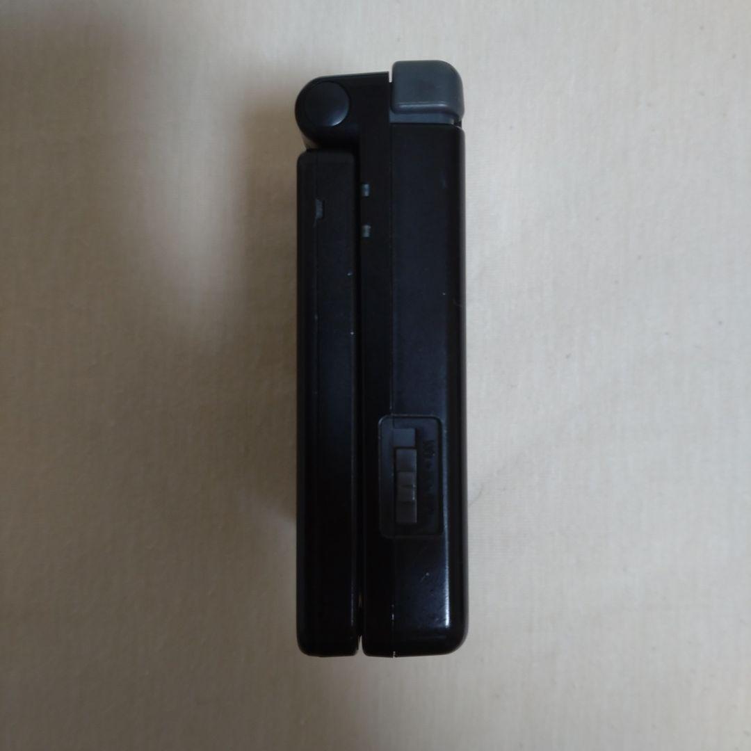 Game Boy Advance