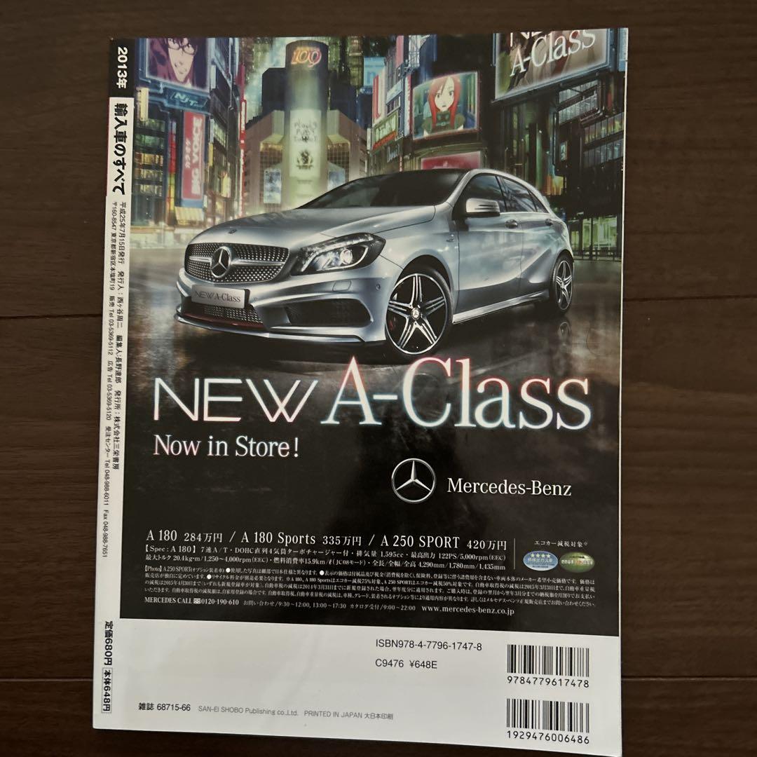 Motor Fan Back Number Import Car All