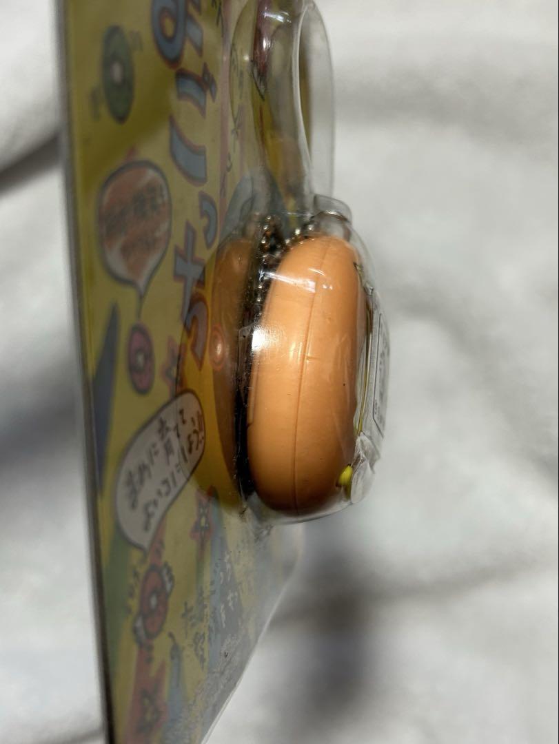Unopened Tamagotchi Original
