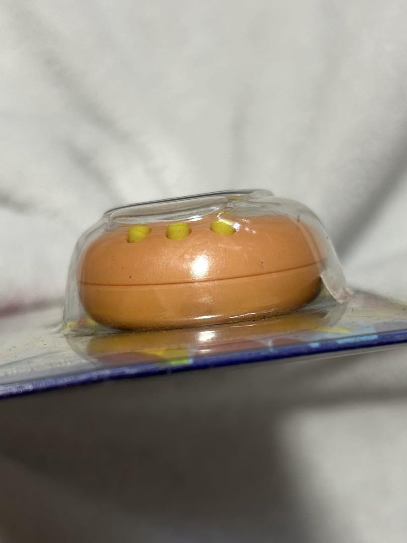 Unopened Tamagotchi Original