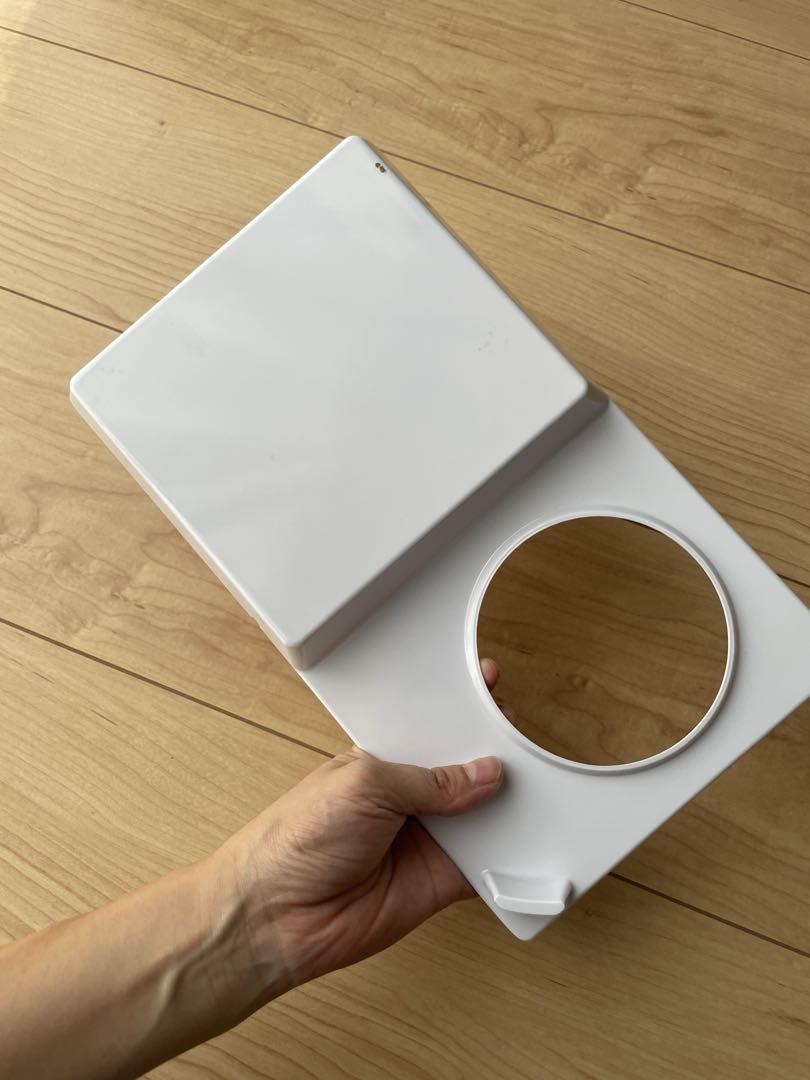 Tent-Mark Tenmaku Bon Curry Curry Plate