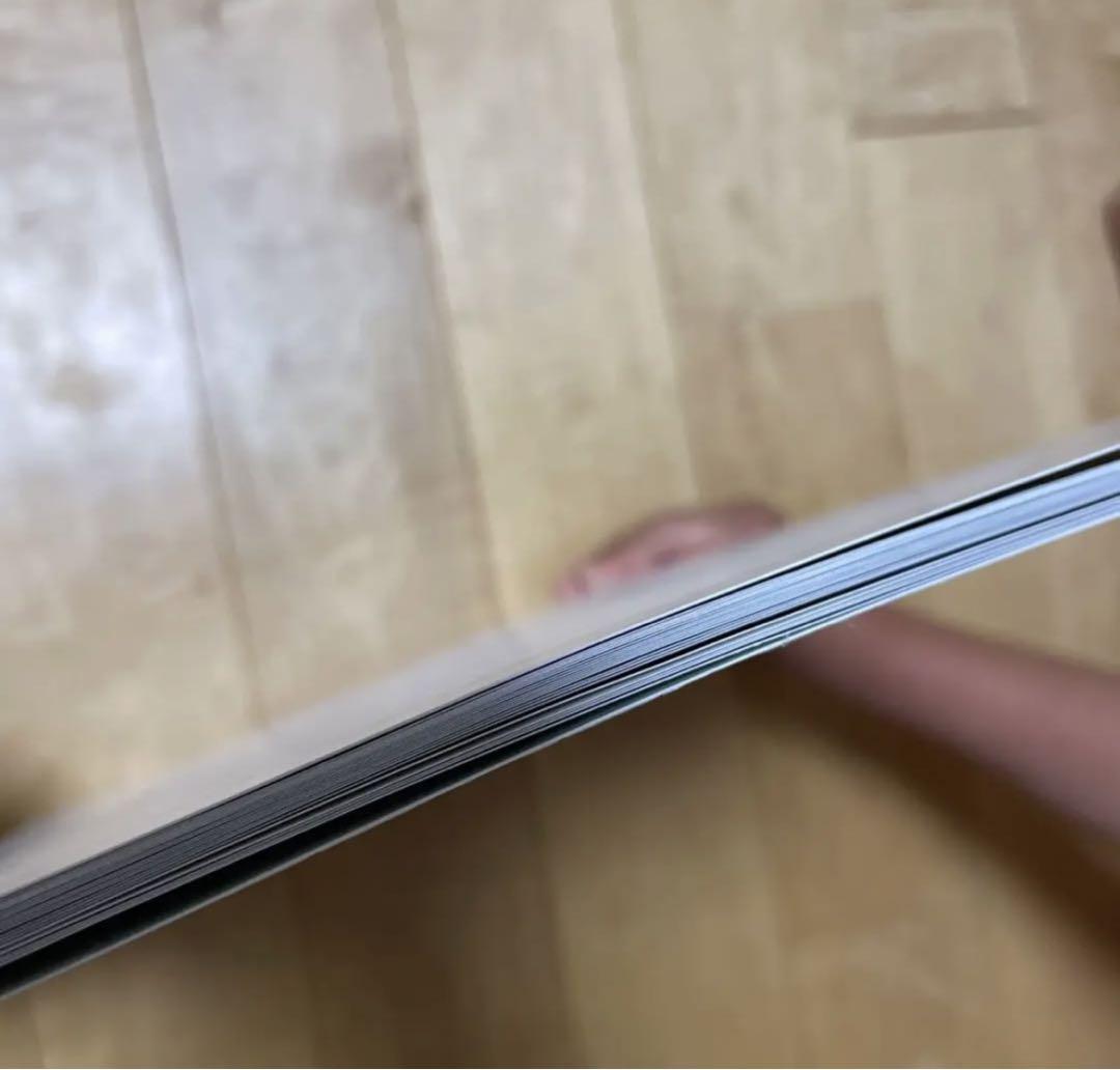 Yuzuru Hanyu Continues With Wings Pamphlet 2018