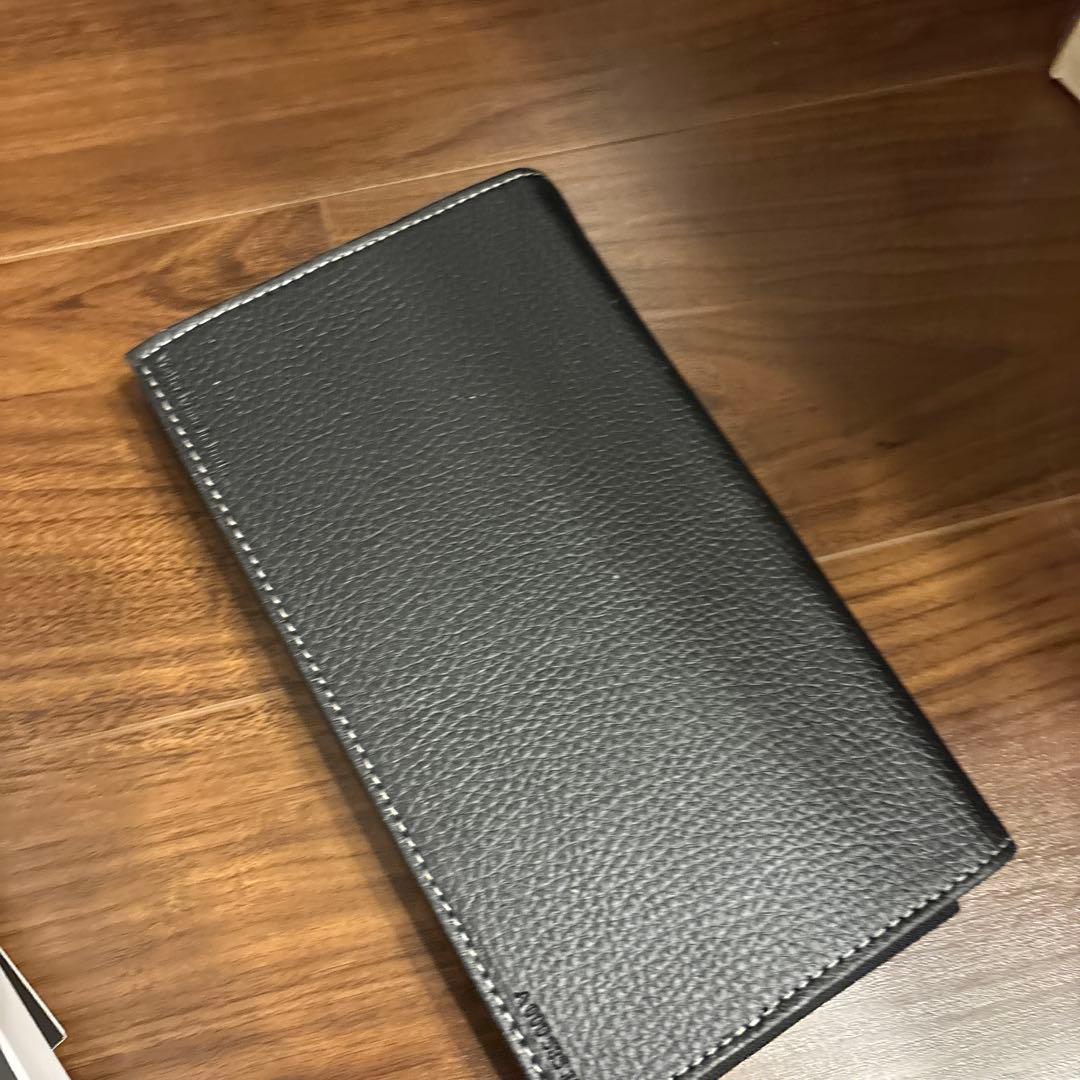 Mercedes-Benz E-Class Coupé User Manual