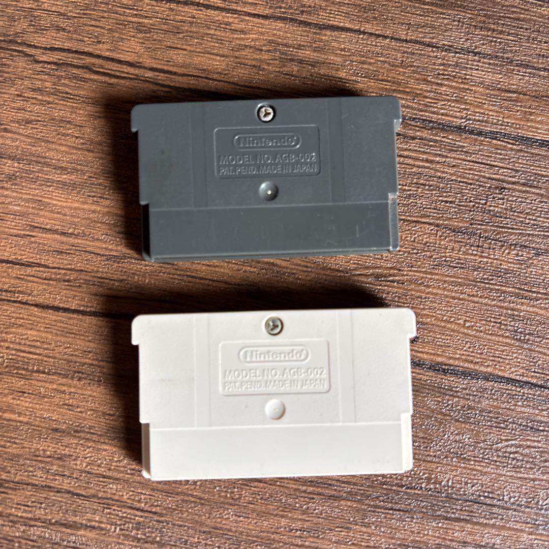 Mario Kart Advance Super Mario Bros. DS Game Boy Advance