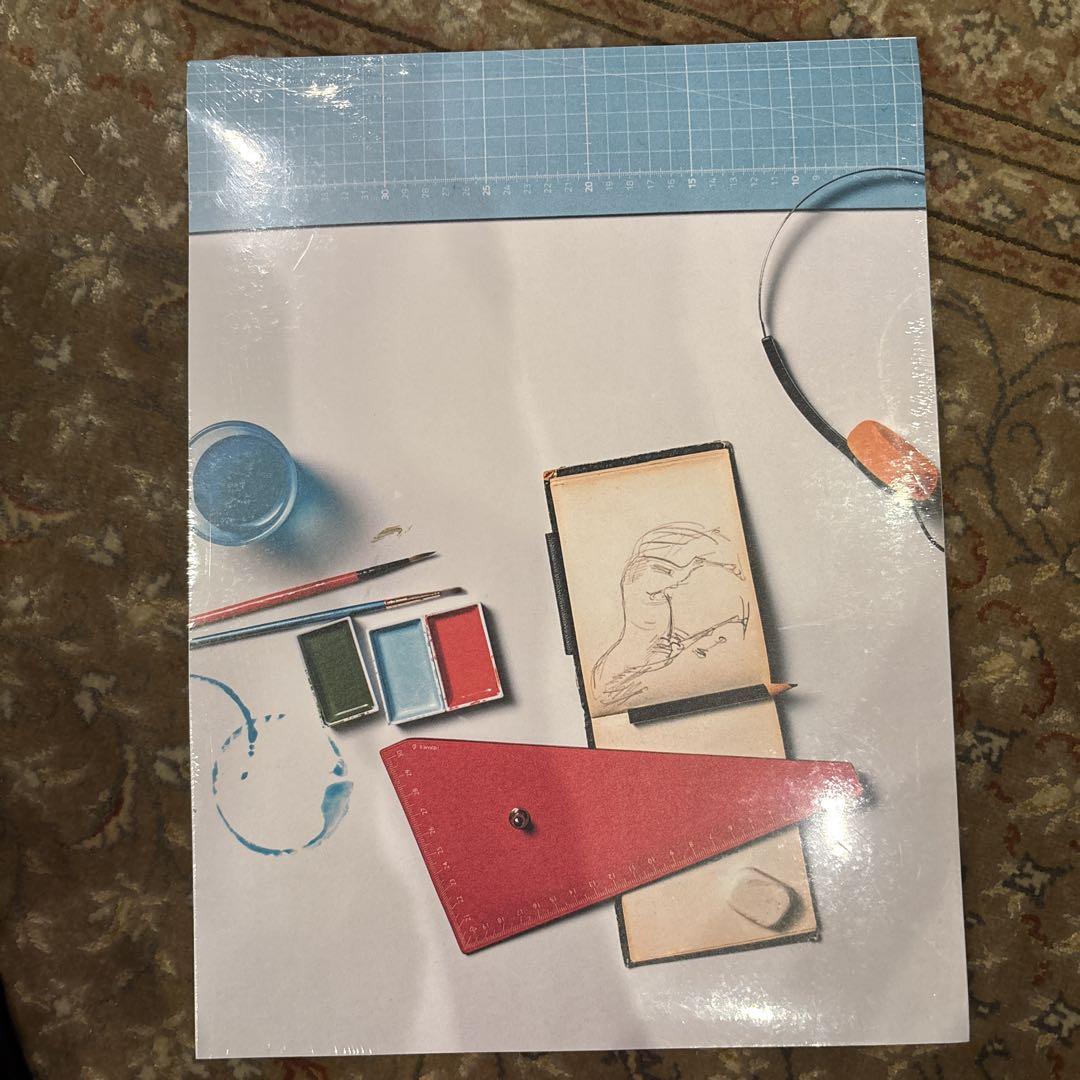 The Hermès World No.86 2025 Spring Summer Issue