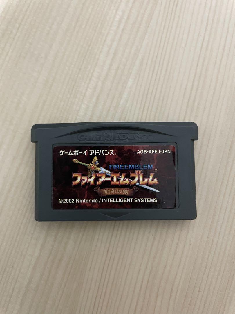 Fire Emblem: Shadow Dragon and the Blade of Light
