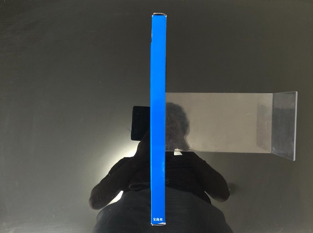 New Unopened STAR WARS Official Goods by Takarajima