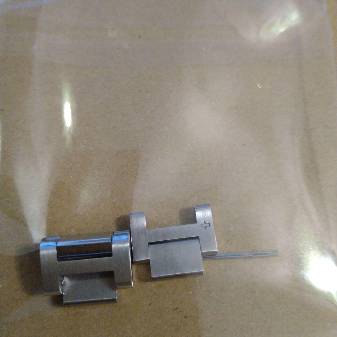 Beautiful Condition Citizen XC Pink Dial Chronograph Watch