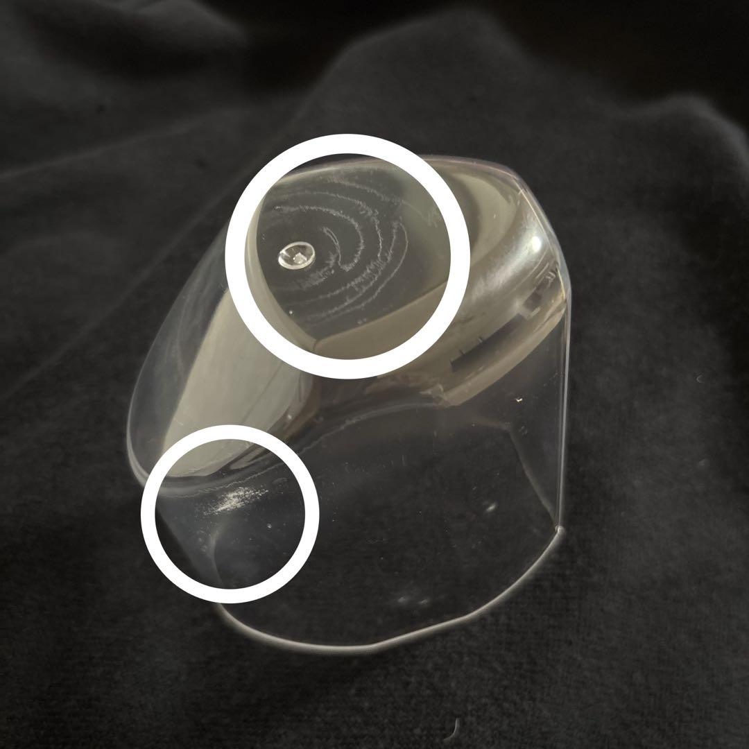 Unused Mercedes-Benz Digital Watch Black