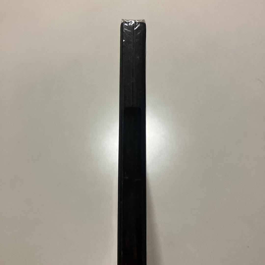 1st Oldtimer Classic Car Enthusiasts National Convention DVD