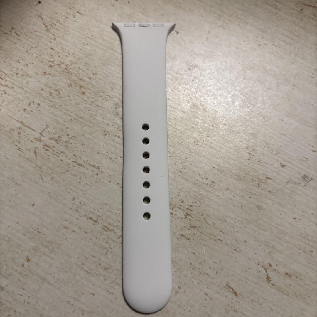 Apple Watch Official Band