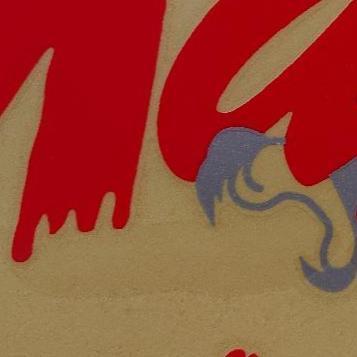 Massimo Massimo Large, Medium, Small Mixed Set of 5