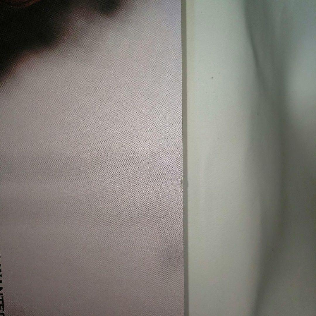 VIBES May 2009 Harley-Davidson