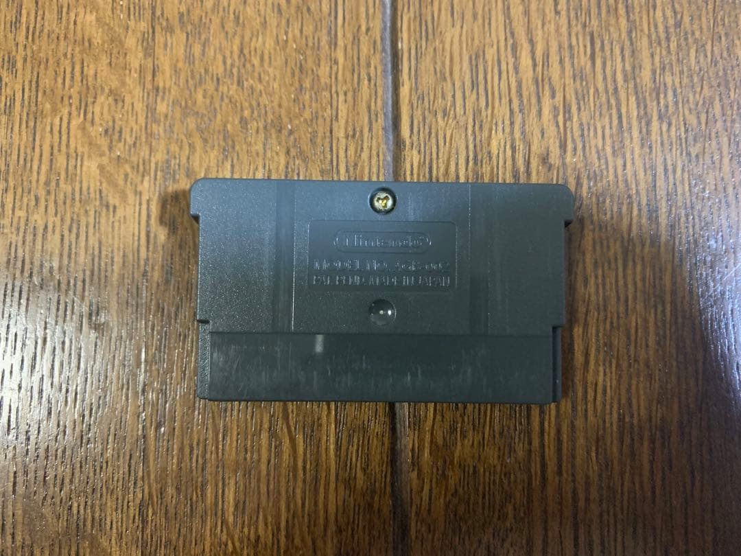 Astro Boy Sega Game Boy Advance Game