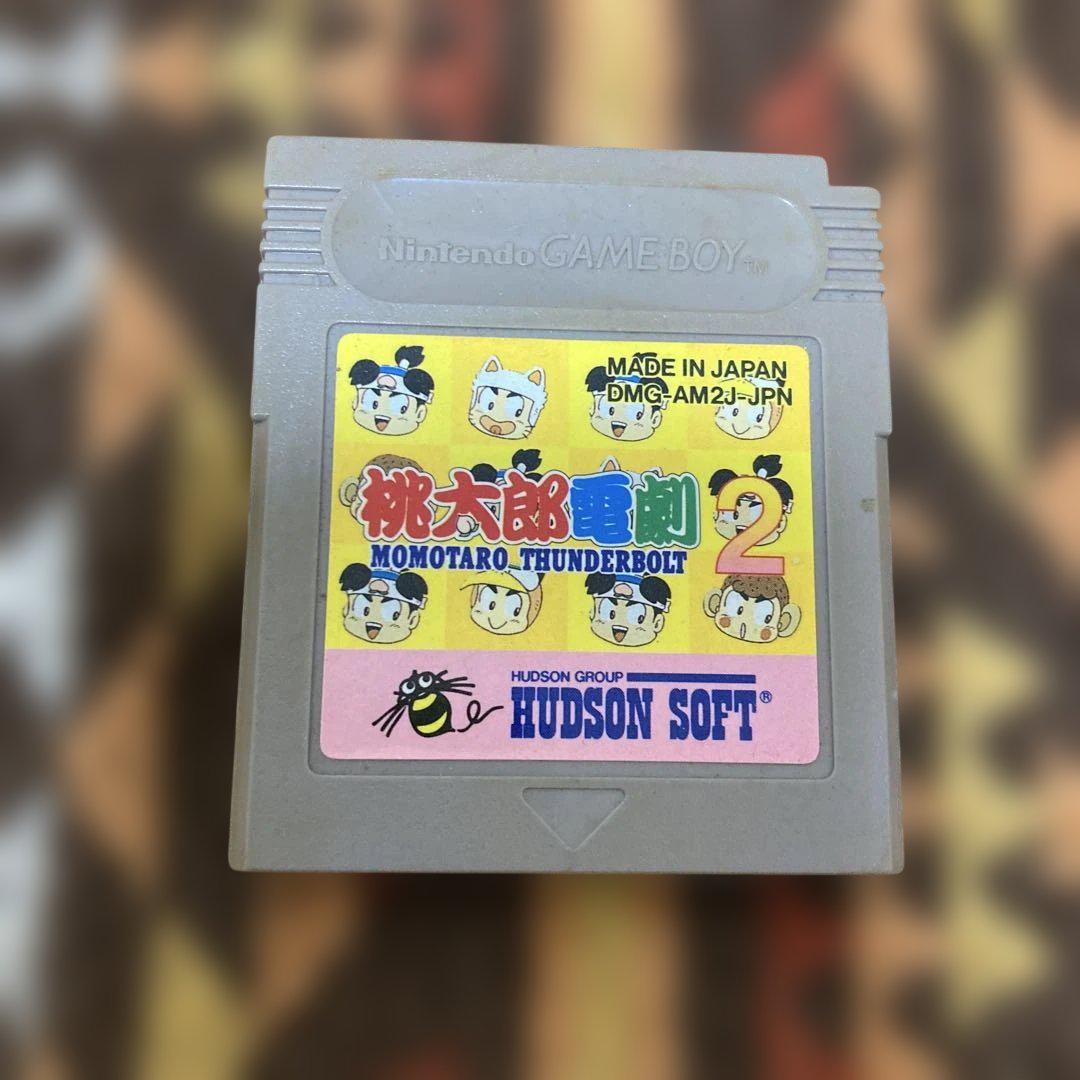 SD Gundam Gaiden Lacroix's Box & Kintaro Switch 2