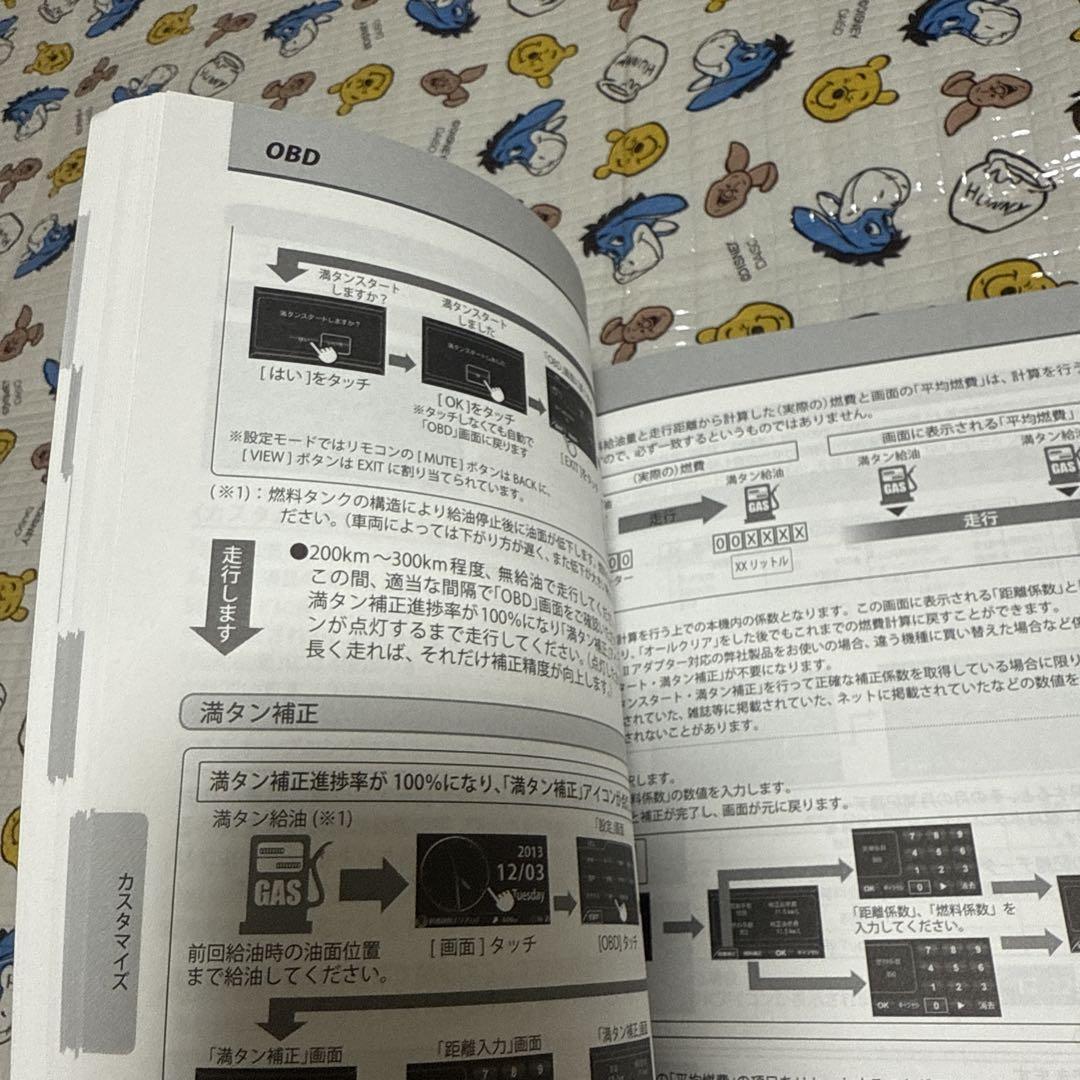 Operating Instructions for Z965Csd