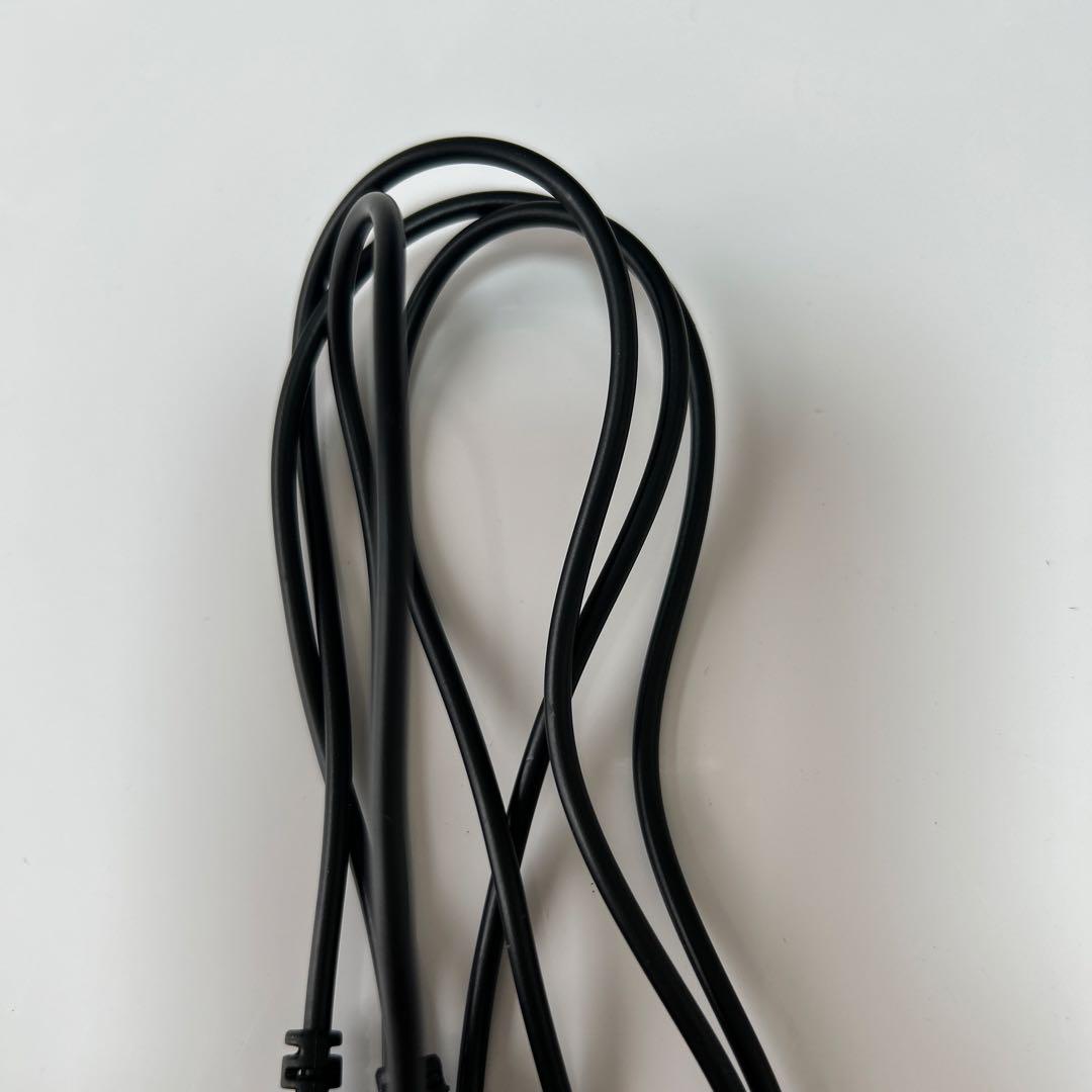 DS Game Boy Advance Game Boy Advance SP USB Charging Cable Compatible
