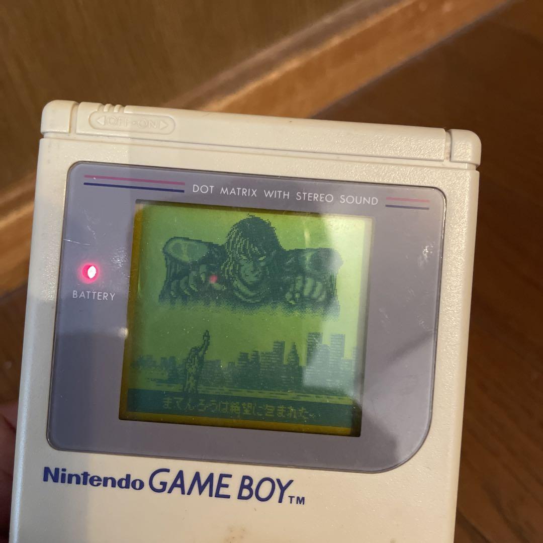 <a href='http://www.yen.co.jp/product/67890'>Super Game Boy</a>