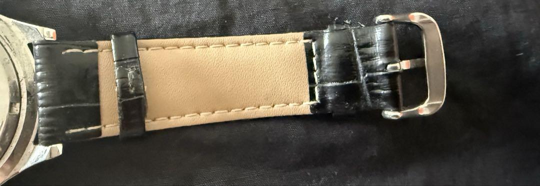Last Sale Almost New DOLCE &GABBANA Watch