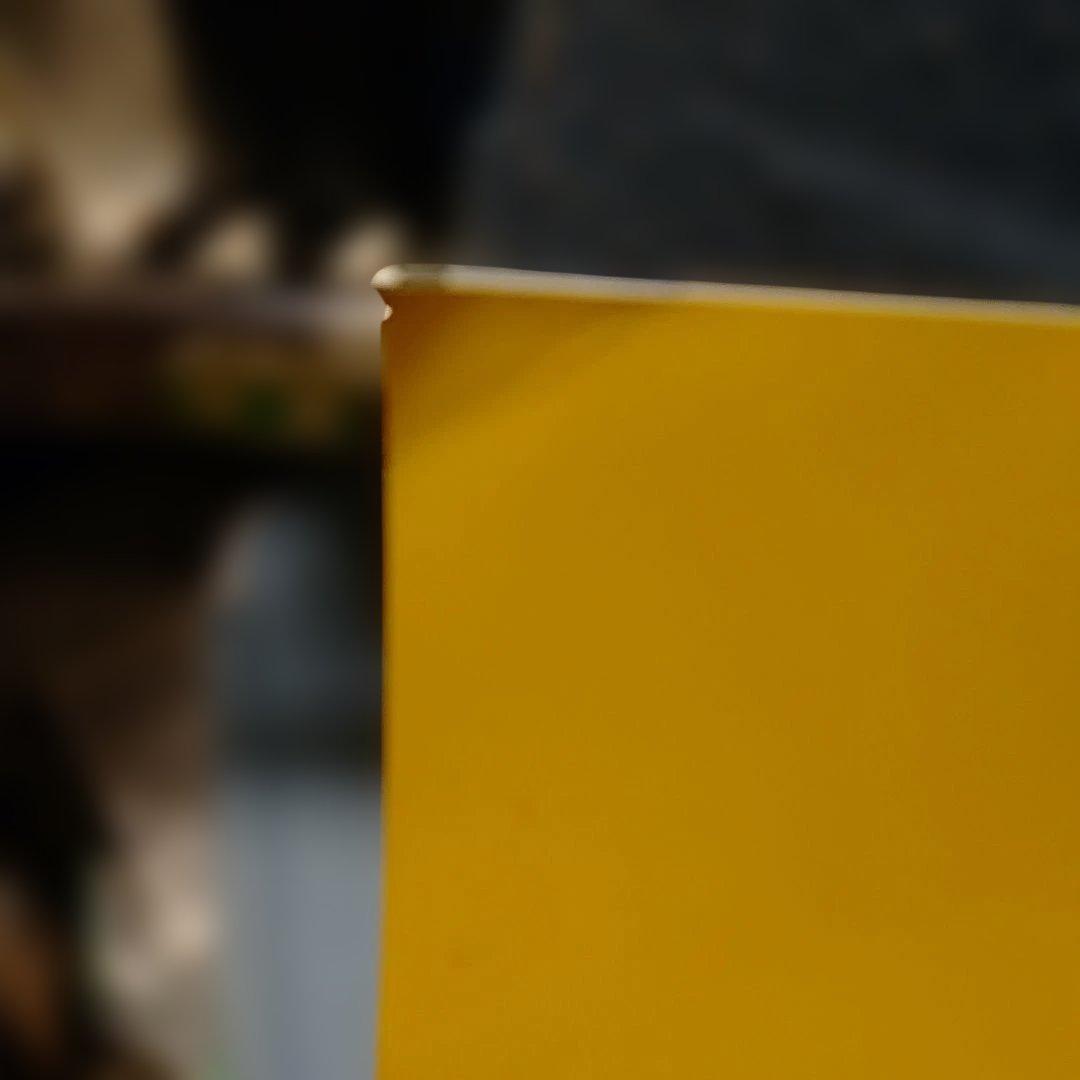 Toyota Cavalier Catalog