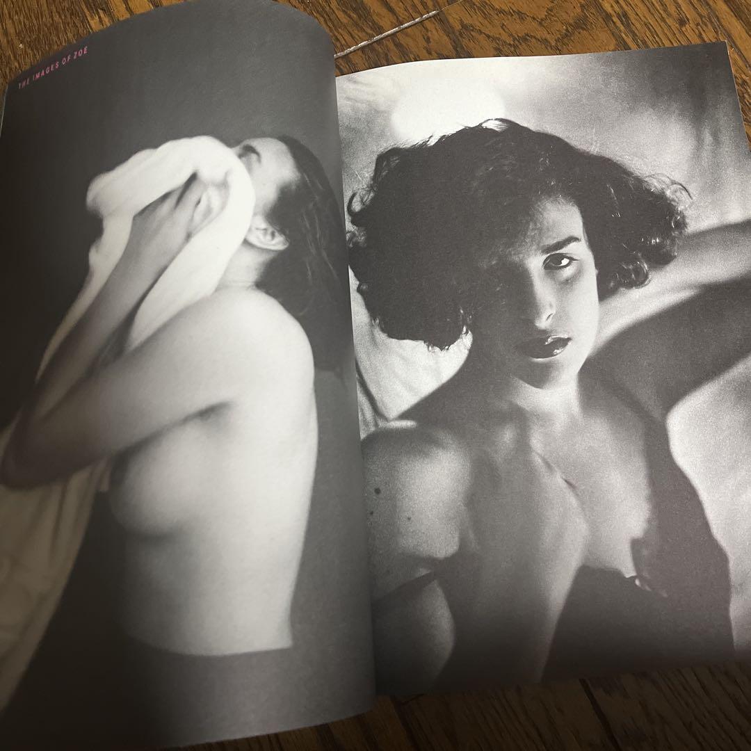 Studio Voice Magazine vol.219