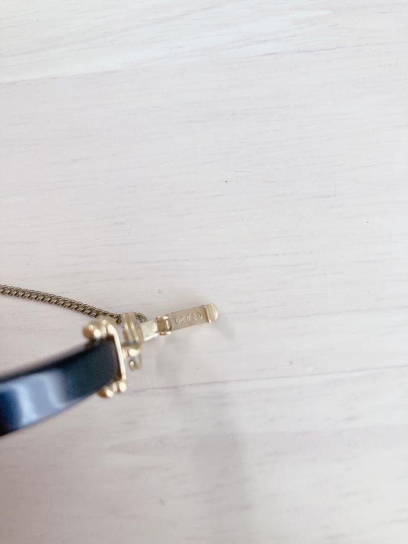 ALBA Pearl Ladies Watch