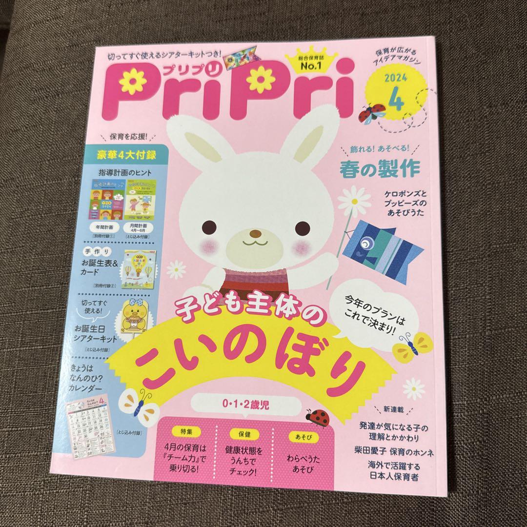 Princess 1990 Spring Edition