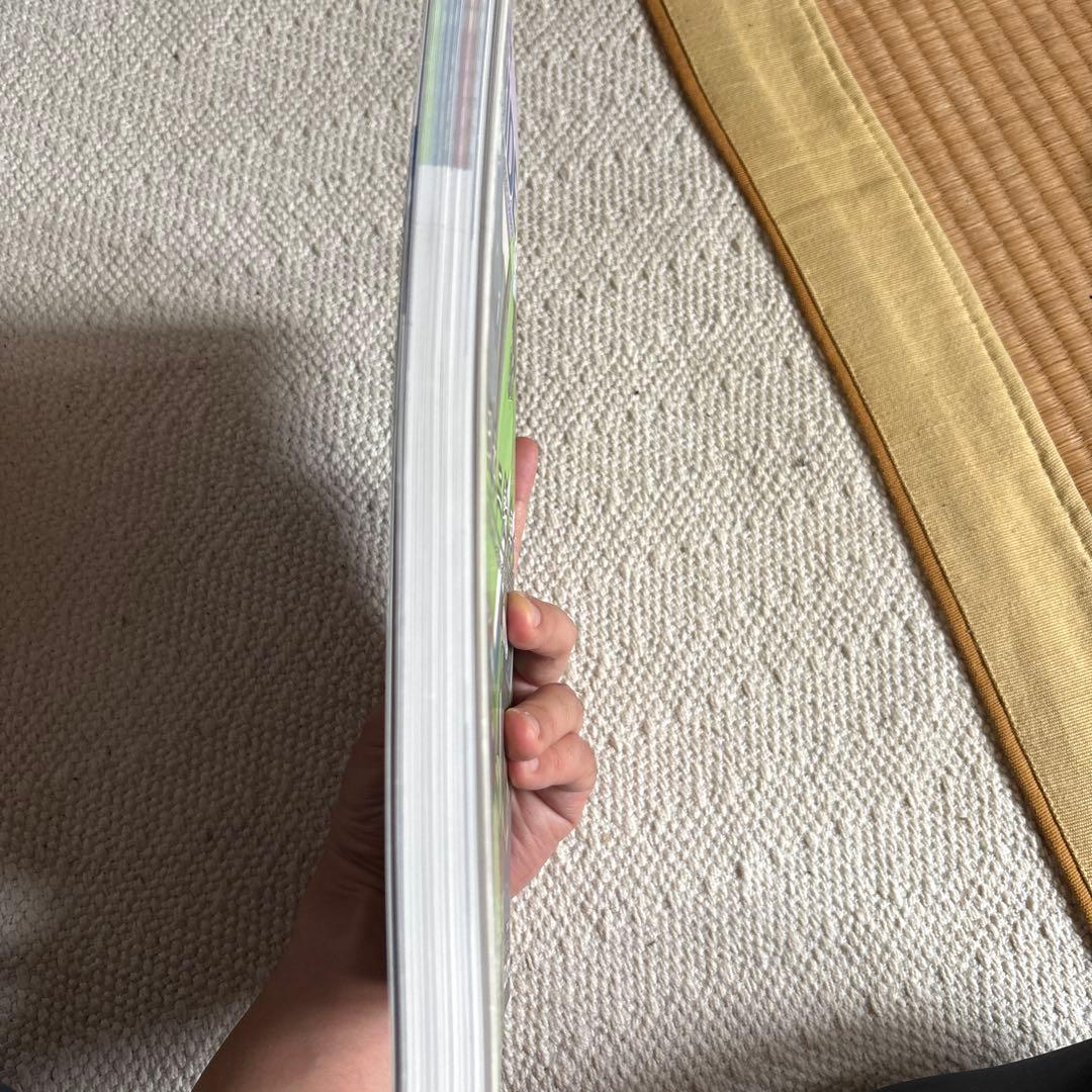 Motorcycle Ride Japan Two-Wheeler Encyclopedia