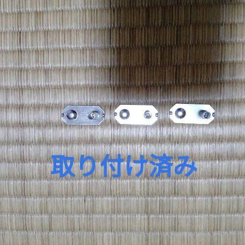 Operational verification completed First-generation Game Boy battery box new item DMG-01