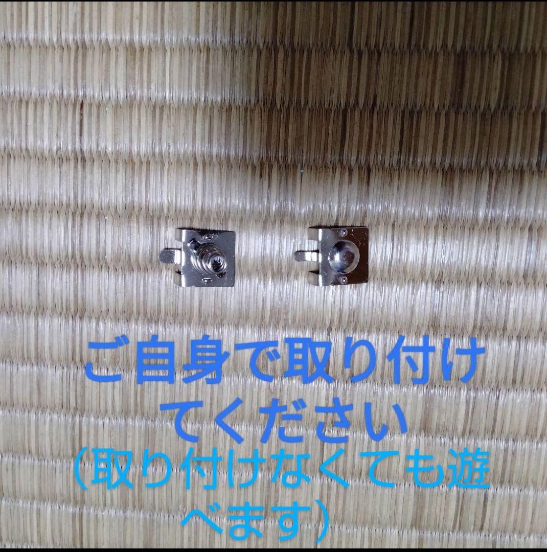 Operational verification completed First-generation Game Boy battery box new item DMG-01