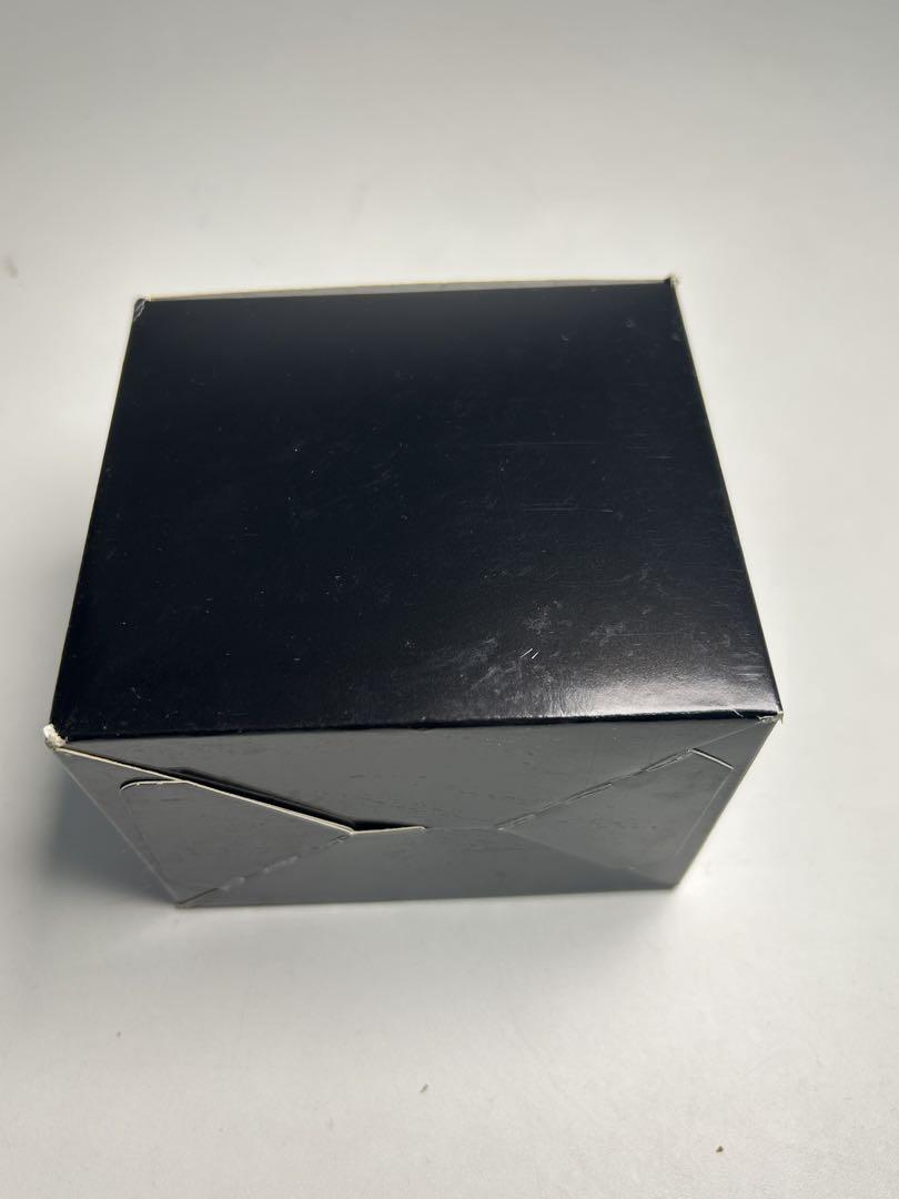 Rare Color CASIO G-SHOCK DW-8900SC-4JF with Box