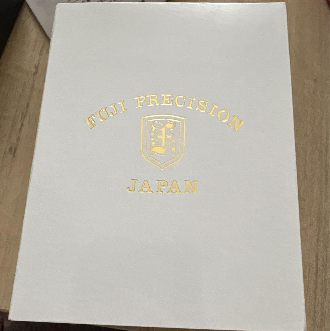 C. Rouan Ladies' Watch 250BR