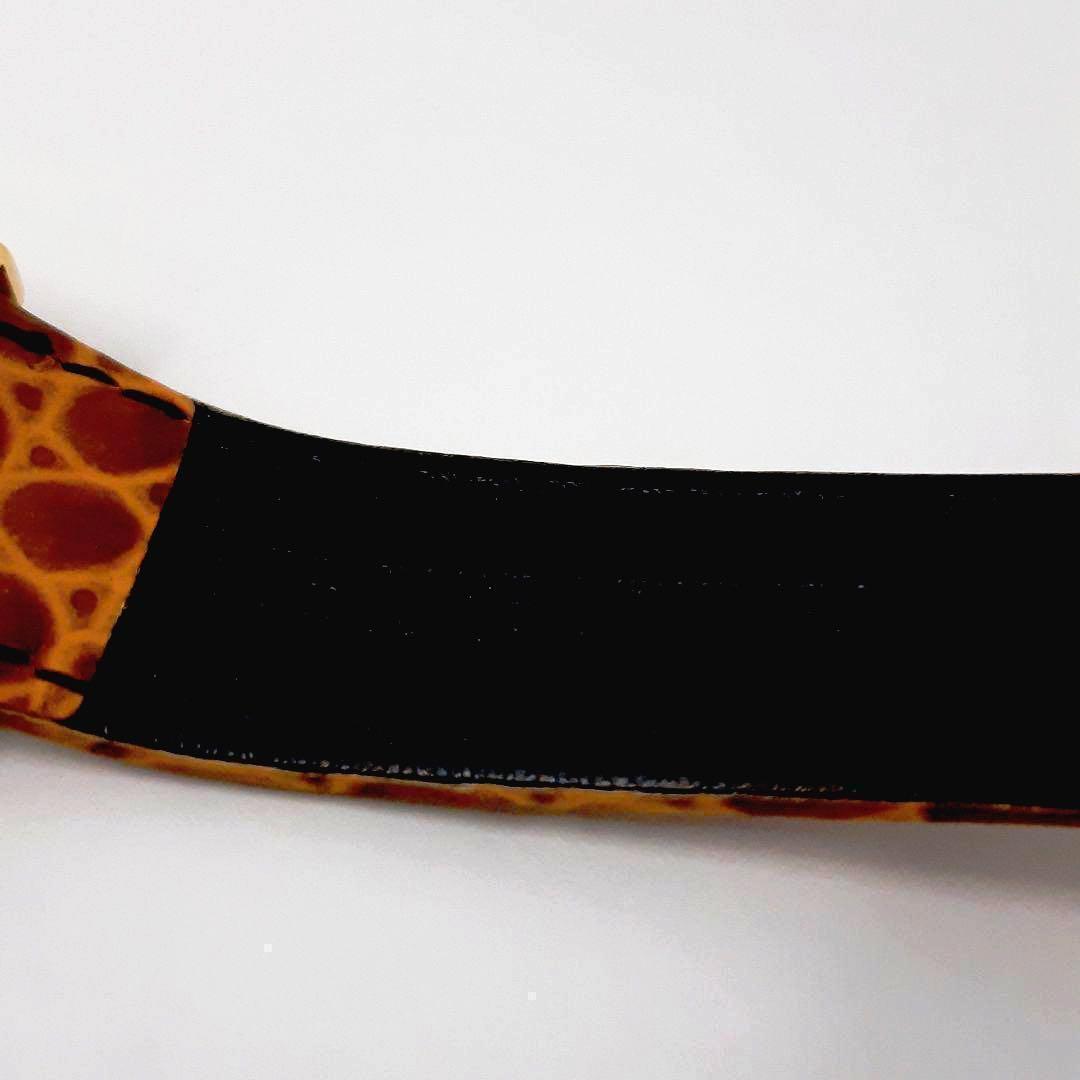 New CASIO CASIO Watch Standard Model