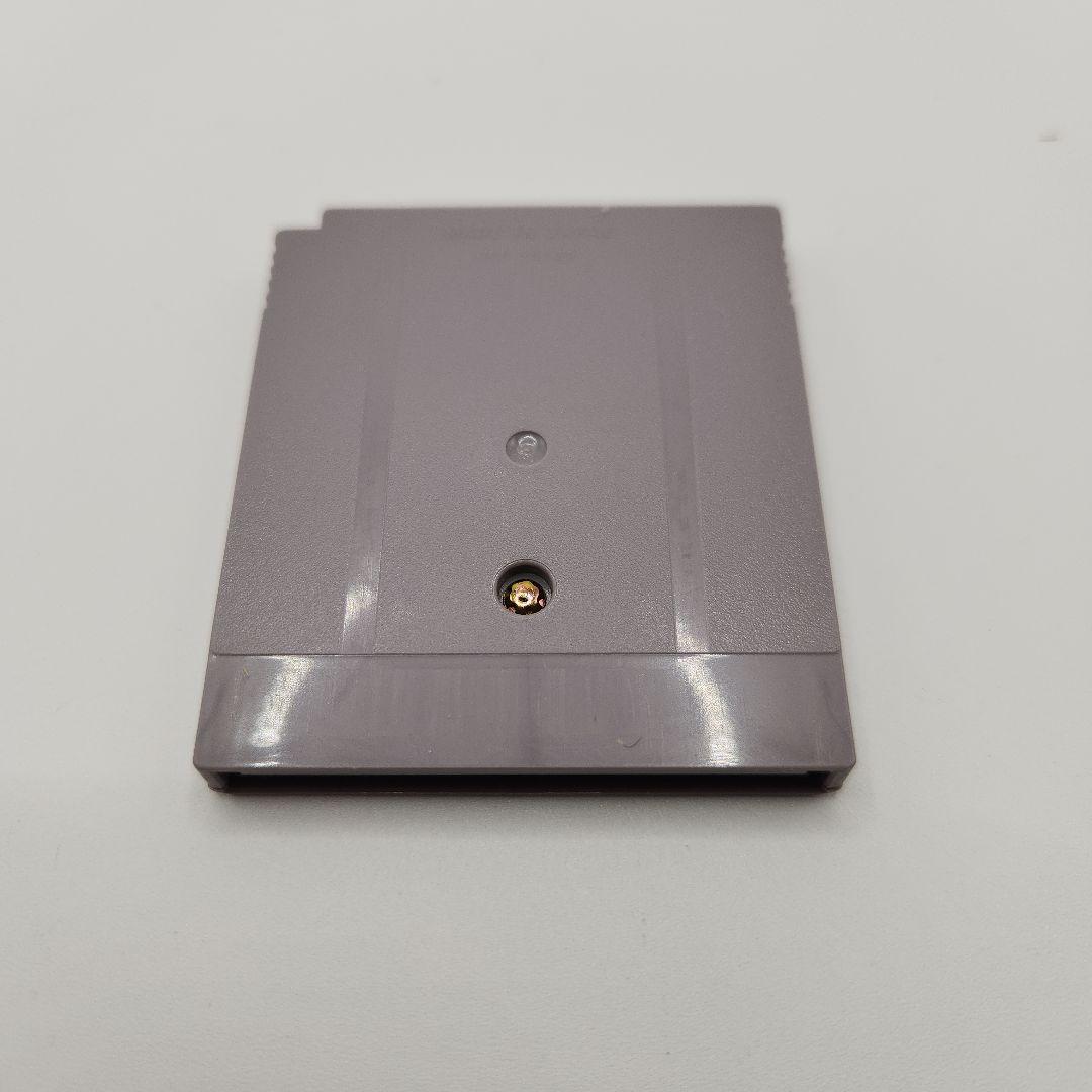 GB Pachikun Game Boy Software Only