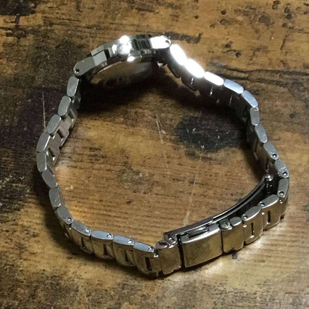 Alessandra Olla AO-911 N Ladies Watch