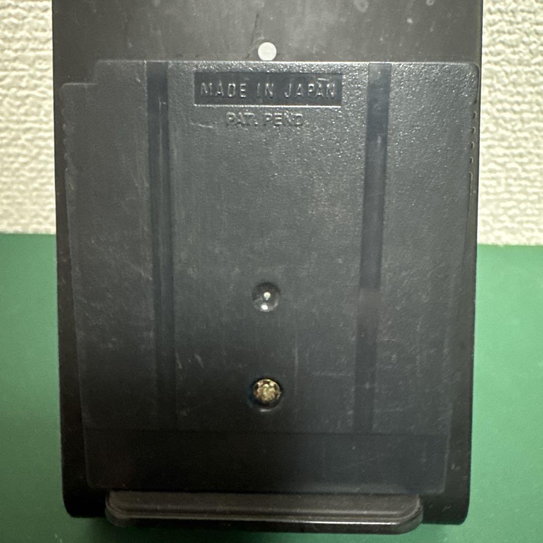 Medarot 2 KABUT VERSION