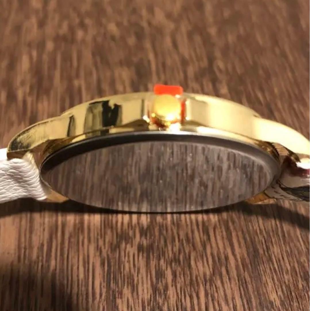 Ladies Watch Fashion Accessory