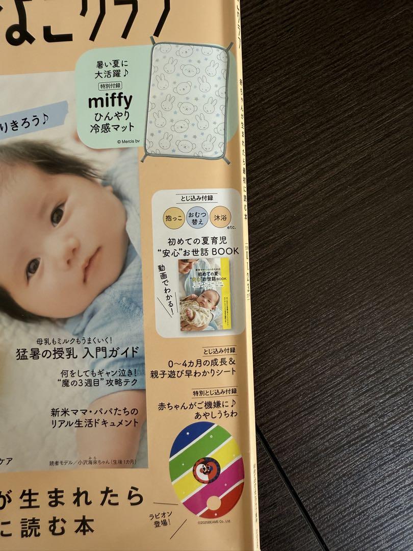 Brand New Tamagotchi and Hiyoko Club